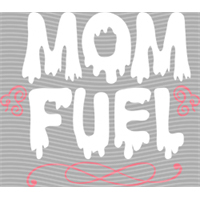 Mother's Day-MM 3528